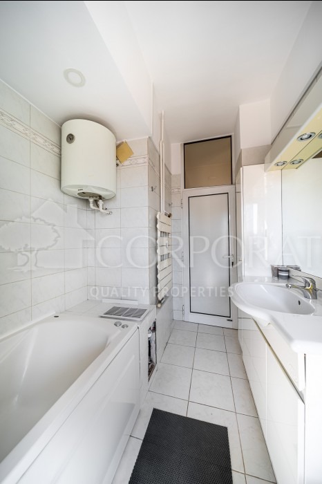 For Rent  1 bedroom Sofia , Tsentar , 68 sq.m | 25711954 - image [11]