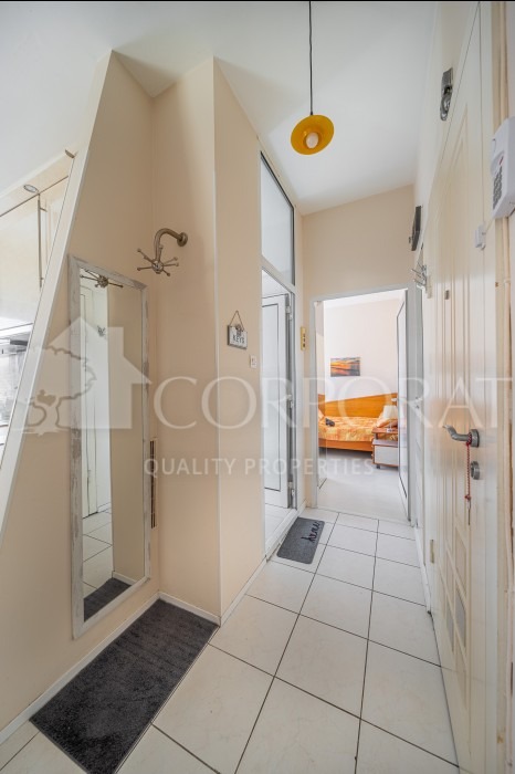 For Rent  1 bedroom Sofia , Tsentar , 68 sq.m | 25711954 - image [12]