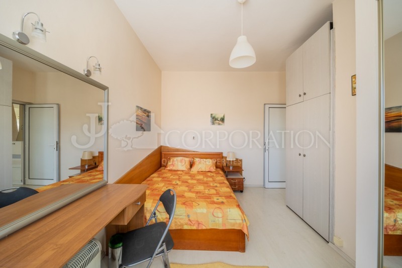 For Rent  1 bedroom Sofia , Tsentar , 68 sq.m | 25711954 - image [7]