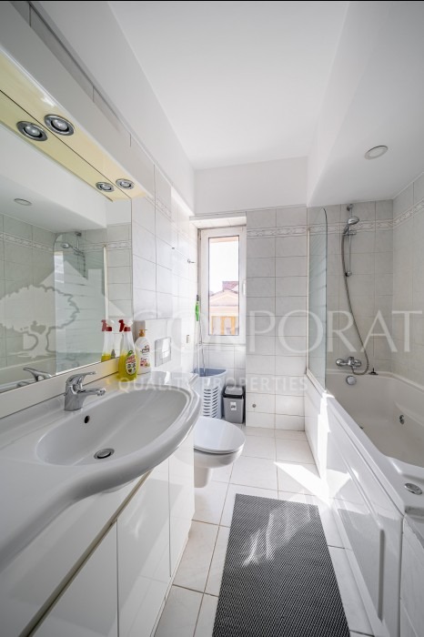 For Rent  1 bedroom Sofia , Tsentar , 68 sq.m | 25711954 - image [10]