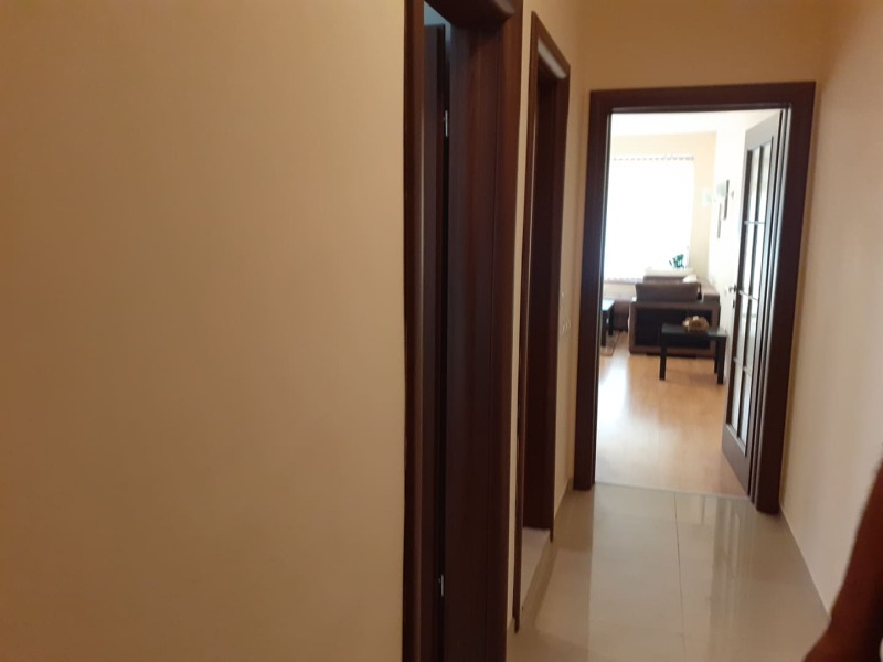 Zu vermieten  1 Schlafzimmer Plowdiw , Zentar , 75 qm | 62572161 - Bild [2]