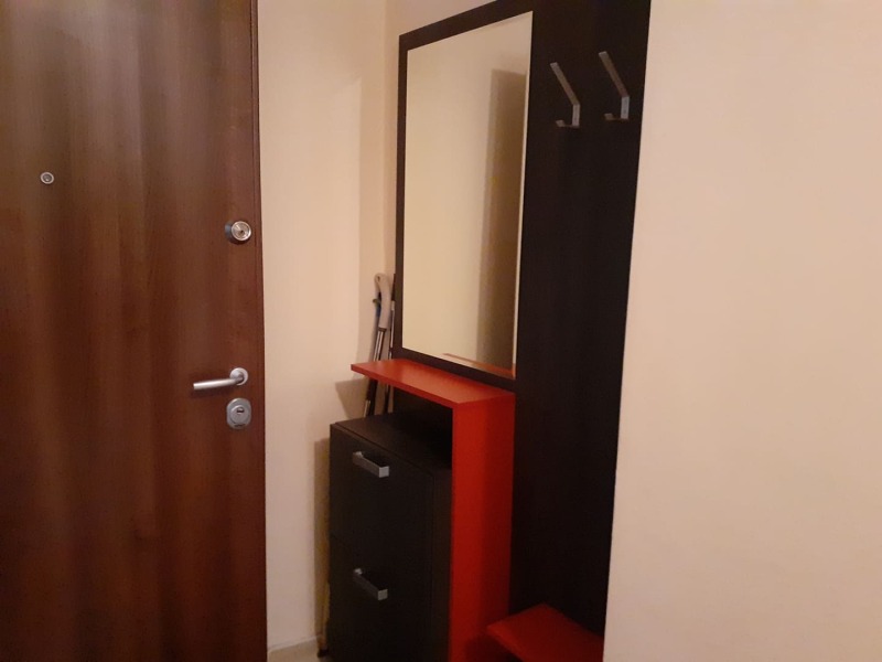 Zu vermieten  1 Schlafzimmer Plowdiw , Zentar , 75 qm | 62572161 - Bild [7]