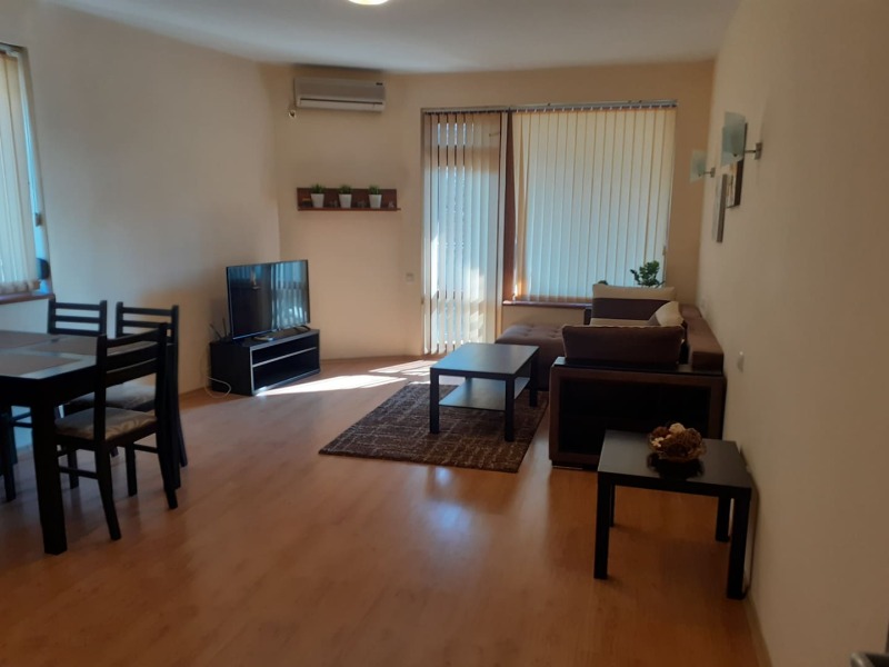 Zu vermieten  1 Schlafzimmer Plowdiw , Zentar , 75 qm | 62572161 - Bild [5]