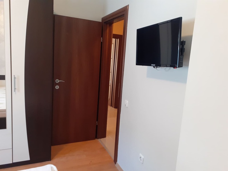 Zu vermieten  1 Schlafzimmer Plowdiw , Zentar , 75 qm | 62572161 - Bild [3]