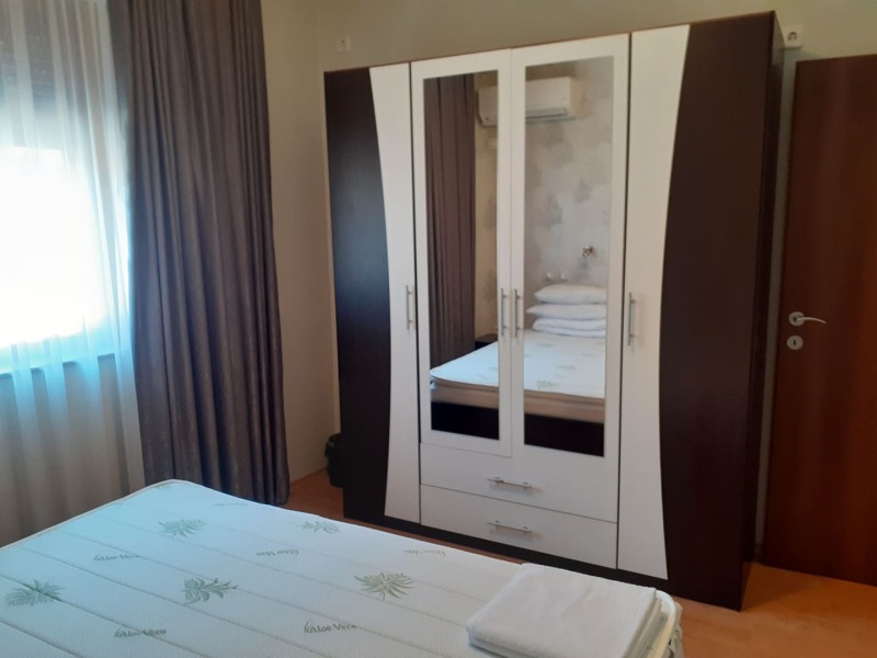 Zu vermieten  1 Schlafzimmer Plowdiw , Zentar , 75 qm | 62572161 - Bild [4]
