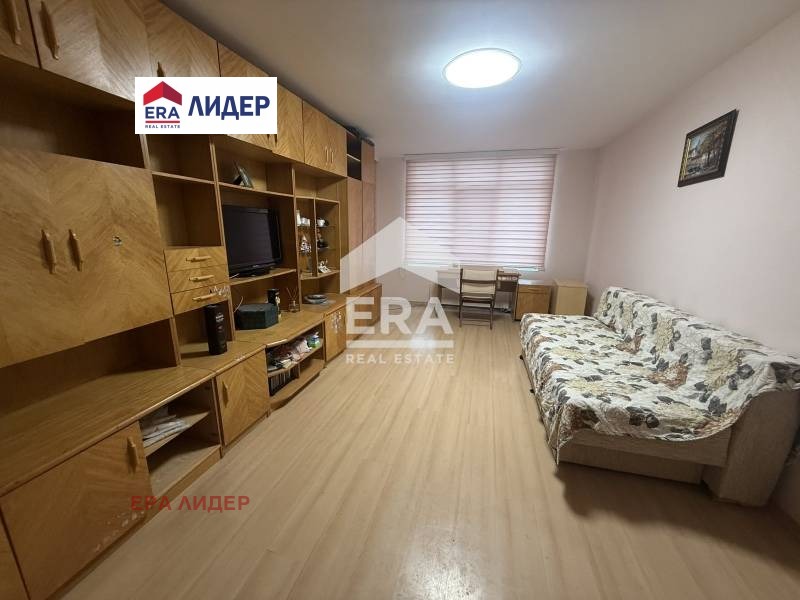 Дава под наем 2-СТАЕН, гр. Русе, Широк център, снимка 2 - Апартаменти - 53472094