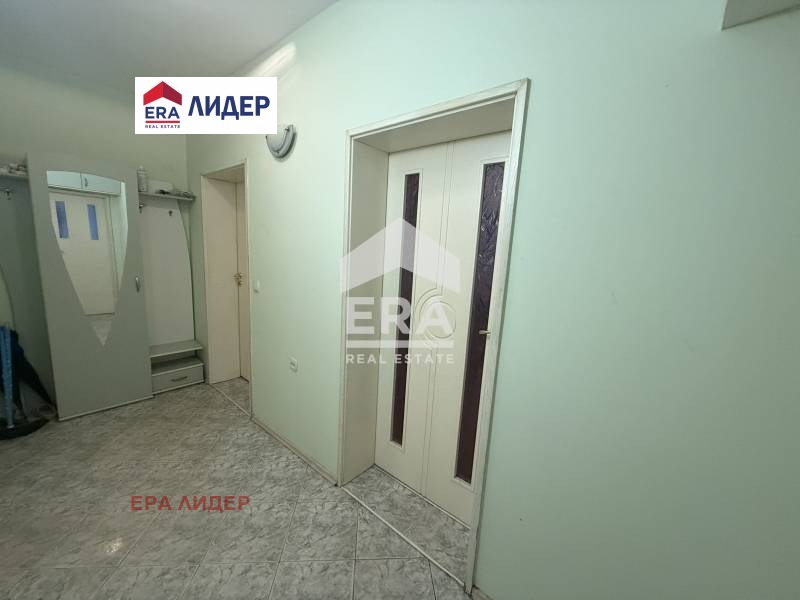 Дава под наем 2-СТАЕН, гр. Русе, Широк център, снимка 2 - Апартаменти - 53842476