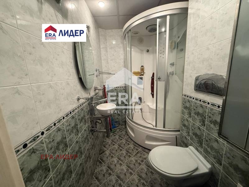 Дава под наем 2-СТАЕН, гр. Русе, Широк център, снимка 5 - Апартаменти - 53472094