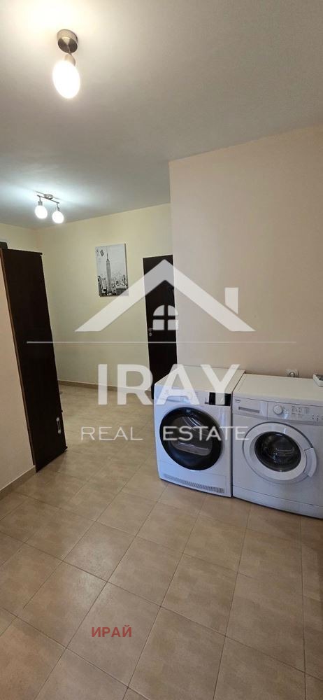 Kiadó  2 hálószobás Stara Zagora , Kazanski , 104 négyzetméter | 89401216 - kép [4]