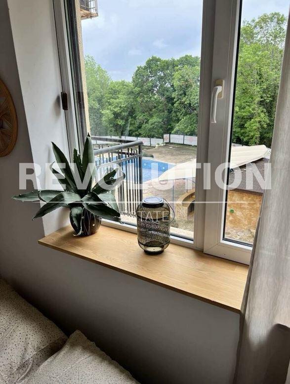 Дава под наем 3-СТАЕН, гр. Варна, м-т Ален мак, снимка 5 - Апартаменти - 51491942