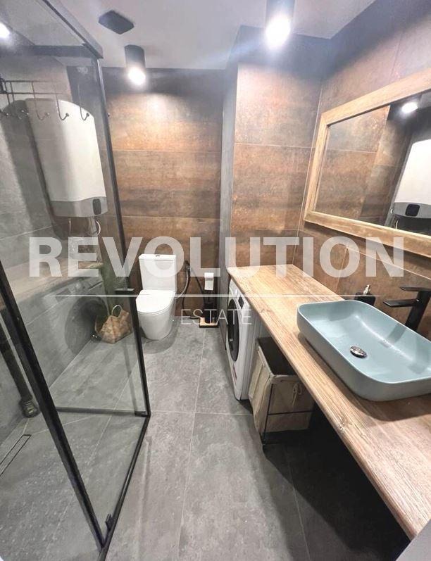 Дава под наем 3-СТАЕН, гр. Варна, м-т Ален мак, снимка 6 - Апартаменти - 51491942