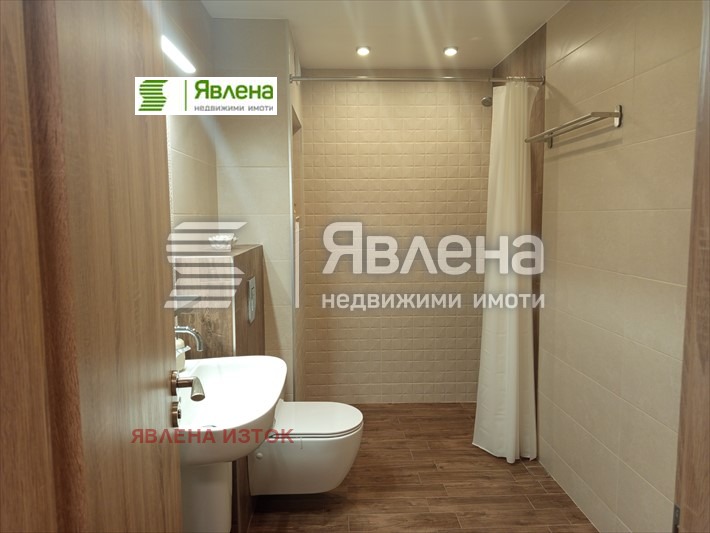 Дава под наем 3-СТАЕН, гр. София, Зона Б-5, снимка 9 - Апартаменти - 52383196