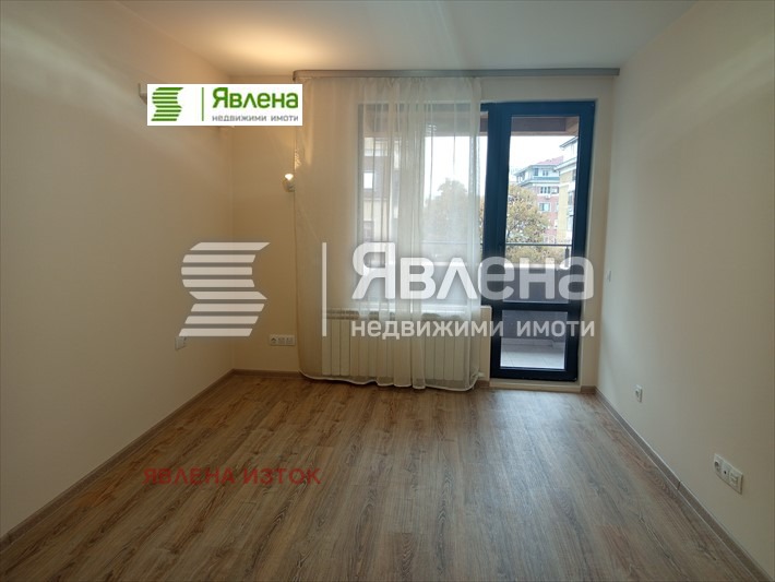 Дава под наем 3-СТАЕН, гр. София, Зона Б-5, снимка 7 - Апартаменти - 52383196