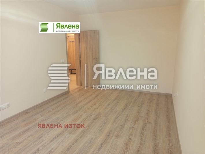 Дава под наем 3-СТАЕН, гр. София, Зона Б-5, снимка 6 - Апартаменти - 52383196