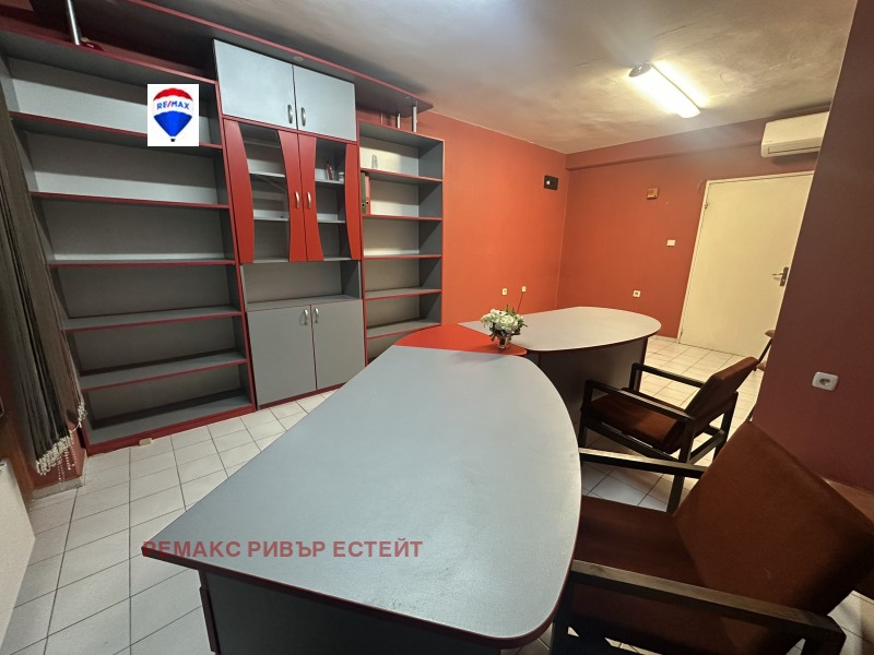 Da affittare  Ufficio Ruse , Tsentar , 31 mq | 68843186