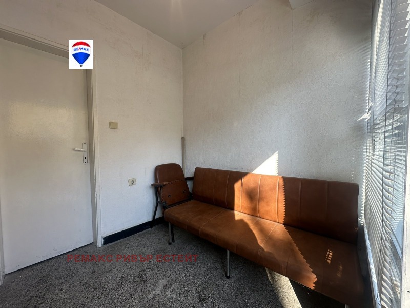 Da affittare  Ufficio Ruse , Tsentar , 31 mq | 68843186 - Immagine [6]