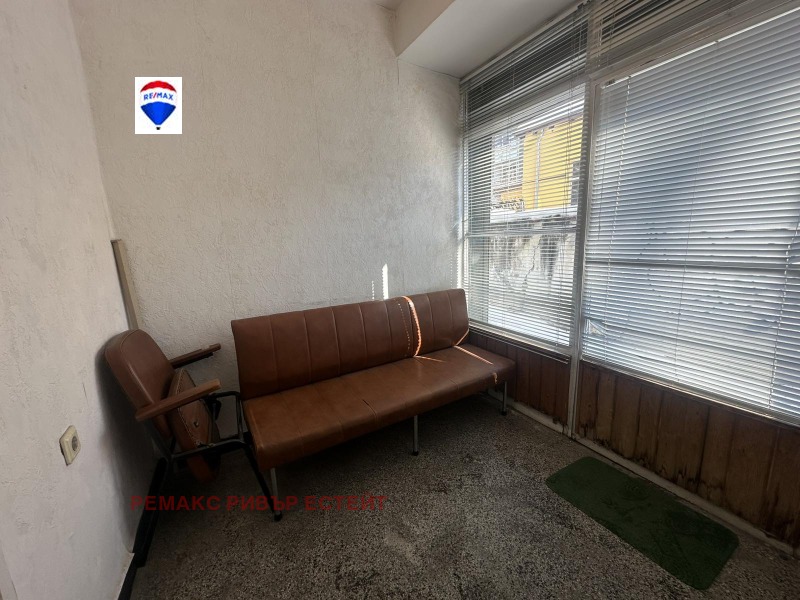 Da affittare  Ufficio Ruse , Tsentar , 31 mq | 68843186 - Immagine [5]