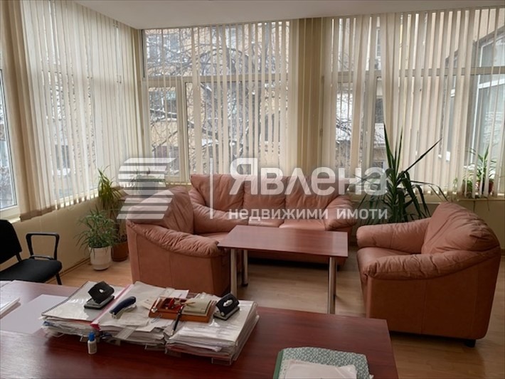 Zu vermieten  Büro Sofia , Jaworow , 45 qm | 64598455 - Bild [4]