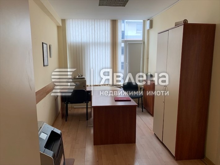 Zu vermieten  Büro Sofia , Jaworow , 45 qm | 64598455 - Bild [2]