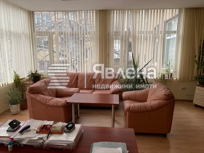 Zu vermieten  Büro Sofia , Jaworow , 45 qm | 64598455 - Bild [6]