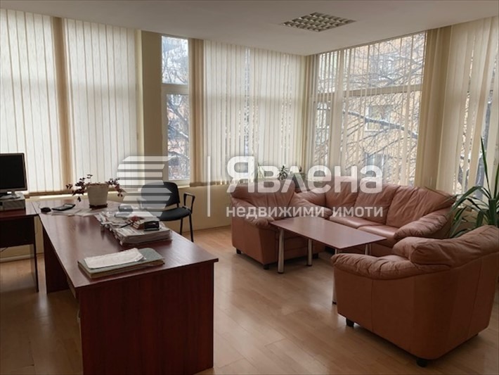 Zu vermieten  Büro Sofia , Jaworow , 45 qm | 64598455
