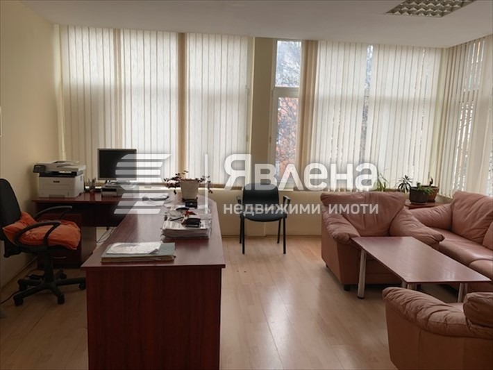 Zu vermieten  Büro Sofia , Jaworow , 45 qm | 64598455 - Bild [5]