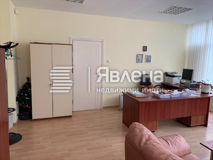 Zu vermieten  Büro Sofia , Jaworow , 45 qm | 64598455 - Bild [7]