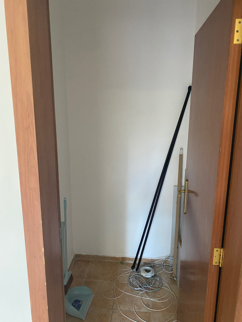 Дава под наем  Магазин град София , Хладилника , 35 кв.м | 40130400 - изображение [5]