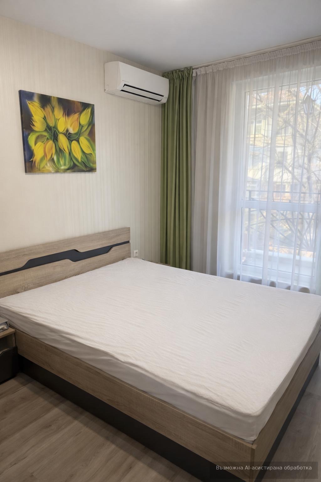 Дава под наем 2-СТАЕН, гр. Пловдив, Център, снимка 3 - Апартаменти - 52815233