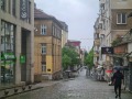 Дава под наем 2-СТАЕН, гр. София, Център, снимка 17