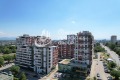 Дава под наем 2-СТАЕН, гр. София, Люлин 2, снимка 16