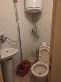 Дава под наем ОФИС, гр. Стара Загора, Център, снимка 8