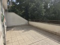 Дава под наем ОФИС, гр. Стара Загора, Център, снимка 9