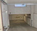 Дава под наем ГАРАЖ, ПАРКОМЯСТО, гр. София, Център, снимка 2