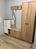 Под наем 2-СТАЕН, град Пловдив, Христо Смирненски • 460 € • 40891992 — Holmes.bg