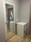 Под наем 2-СТАЕН, град Пловдив, Христо Смирненски • 460 € • 40891992 — Holmes.bg