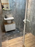 Под наем 2-СТАЕН, град Пловдив, Христо Смирненски • 460 € • 40891992 — Holmes.bg