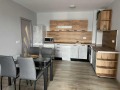 Под наем 2-СТАЕН, град Пловдив, Христо Смирненски • 460 € • 40891992 — Holmes.bg