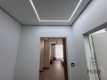 Под наем 2-СТАЕН, град Бургас, Сарафово • 1100 лв. • 61640408 — Holmes.bg