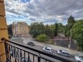 Под наем 2-СТАЕН, град Бургас, Сарафово • 1100 лв. • 61640408 — Holmes.bg