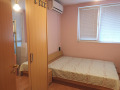 Дава под наем 2-СТАЕН, гр. Русе, Родина 1, снимка 6