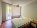 Дава под наем  2-стаен град Стара Загора , Център , 68 кв.м | 65566023 - изображение [5]