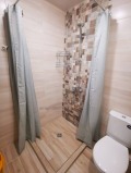 Дава под наем  2-стаен град Стара Загора , Център , 68 кв.м | 65566023 - изображение [6]