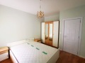 Дава под наем  2-стаен град Стара Загора , Център , 68 кв.м | 65566023 - изображение [4]