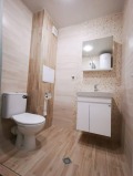 Дава под наем  2-стаен град Стара Загора , Център , 68 кв.м | 65566023 - изображение [7]