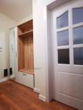Дава под наем  2-стаен град Стара Загора , Център , 68 кв.м | 65566023 - изображение [8]