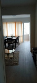 Под наем 3-СТАЕН, град Варна, Фестивален комплекс • 1000 € • 95851462 — Holmes.bg