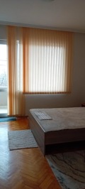 Под наем 3-СТАЕН, град Варна, Фестивален комплекс • 1000 € • 95851462 — Holmes.bg