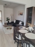 Под наем 3-СТАЕН, град Варна, Фестивален комплекс • 1000 € • 95851462 — Holmes.bg