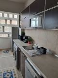 Под наем 3-СТАЕН, град Варна, Фестивален комплекс • 1000 € • 95851462 — Holmes.bg